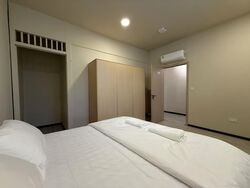 Hindoo Road (D8), Detached #584234921